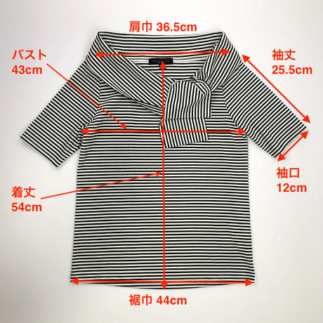 5aec1a9e50bbc33c860005f2