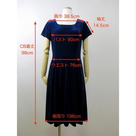 5bbc9b8650bbc308530004dc