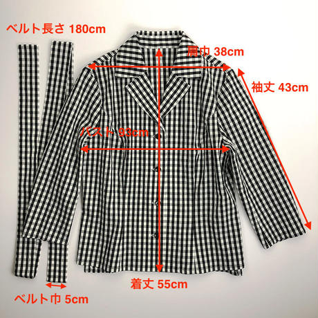 5b028beb5f78667f16001ec9
