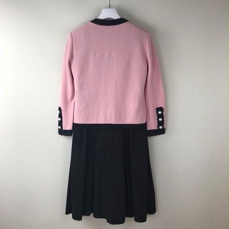 5a9107eeed05e60c25002b60