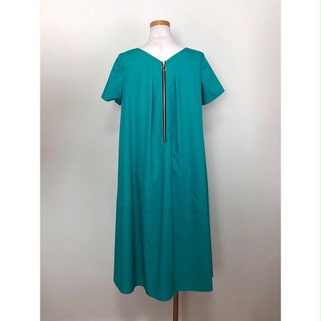 5ce661beadb2a175ac957962