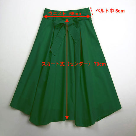 5ae8728650bbc348b400037d