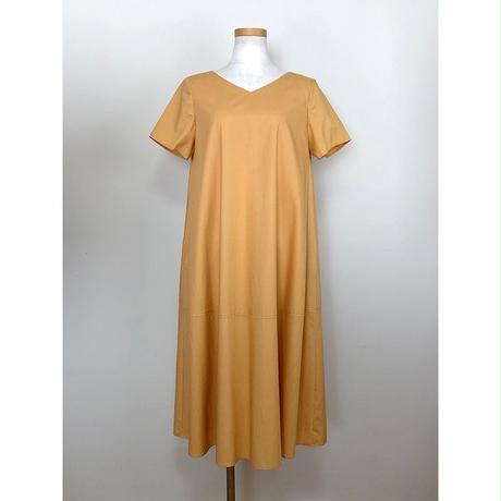 5ce661beadb2a175ac957962