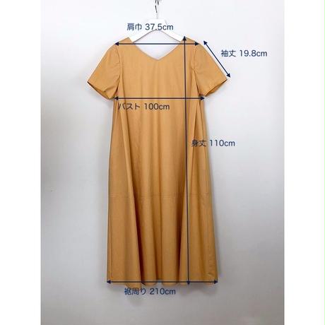 5ce661beadb2a175ac957962