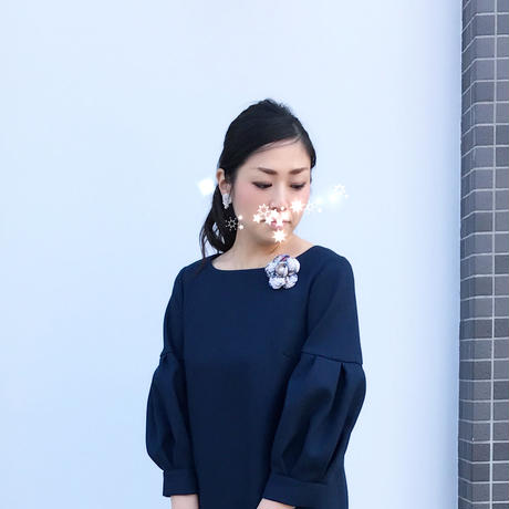 5a951512122a7d56fb0012cb