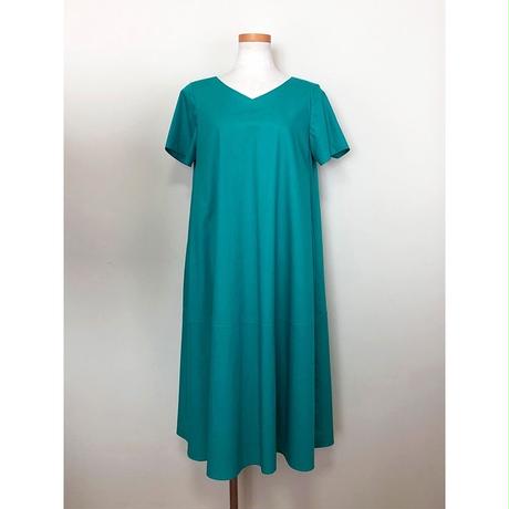 5ce661beadb2a175ac957962