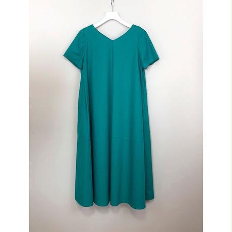 5ce661beadb2a175ac957962