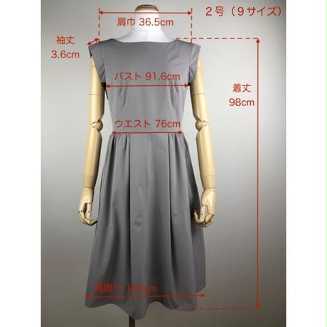 5ca86360e11fdc30b9d79c31