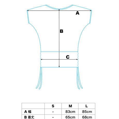 5cab16760686f356a3855647