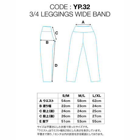 5f50ed7bee28e558d85085d9