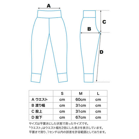 5f3f4ab9d7e1d80f98d903a8