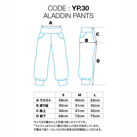 5f86f3556e8b2b13e8f83be1