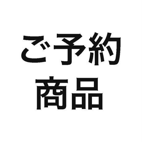 5caeb8c5ec959706a7f55561
