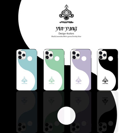 陰陽マーク Stores 陰陽マーク Stores