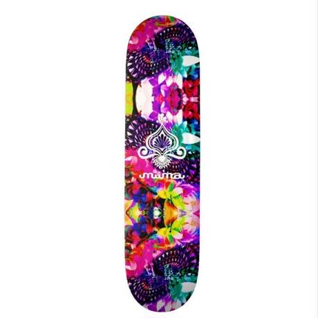 5a815b9227d1cc35c7000f4f