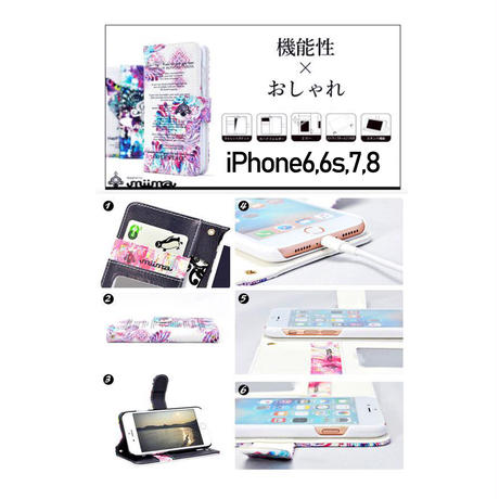 5c8bf88b785b8e449e0e2880