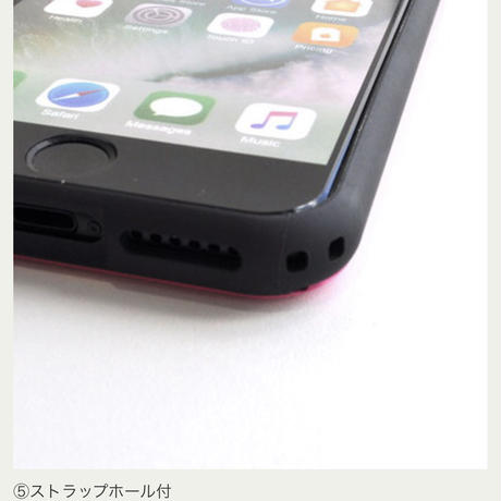5c6c025b3b63653cd16e8fc3