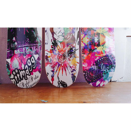 5a815b9227d1cc35c7000f4f