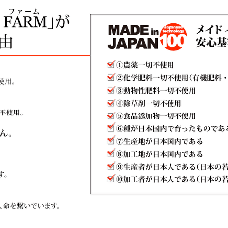 59310975428f2d50c3006e2f