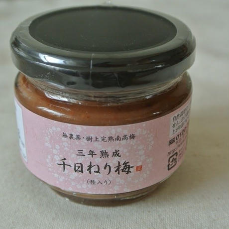 5a6ecf59ed05e615810015e4