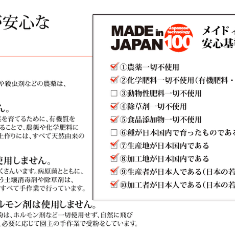 59311111b1b6195dd700a834
