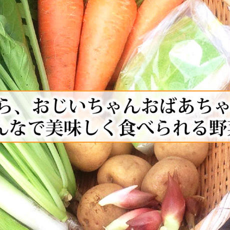 59311111b1b6195dd700a834