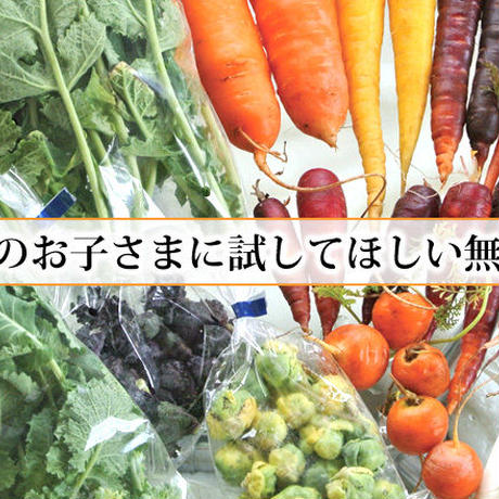 59310975428f2d50c3006e2f