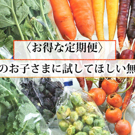 5acaf0a8434c721bf4000093
