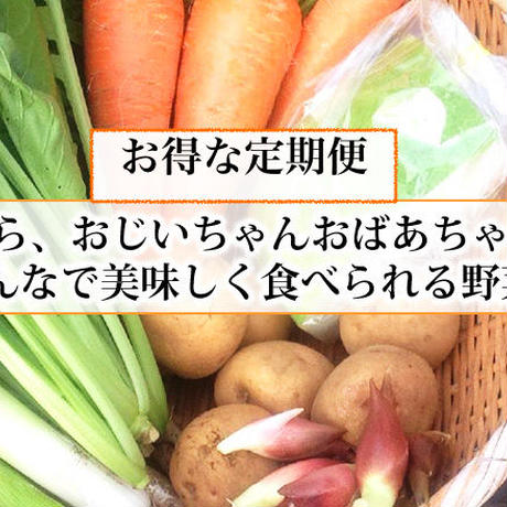 5acaf165434c7246f3000781