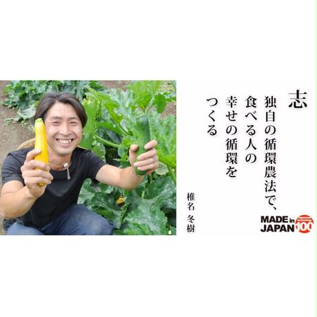 5931222cf22a5b208600577f