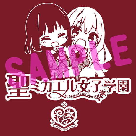 5a54876c27d1cc66c7000205