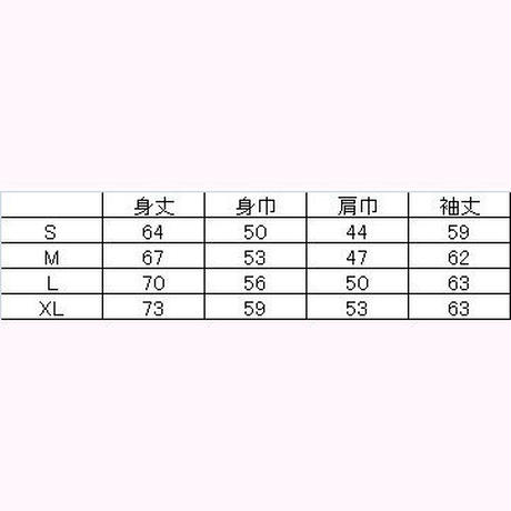 5a54876c27d1cc66c7000205