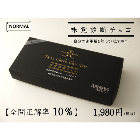 56a79ae93cd482a2980017b5