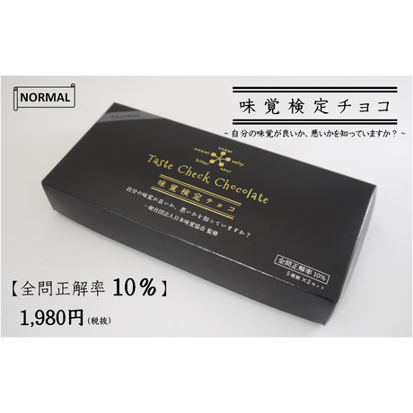 56a79ae93cd482a2980017b5