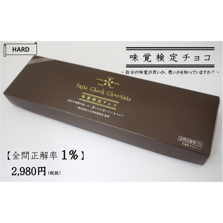 56a85d083cd482efb60004a7