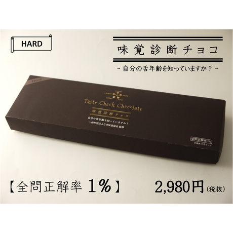 56a85d083cd482efb60004a7