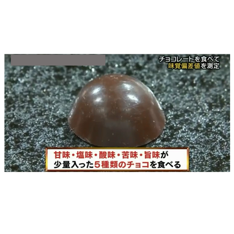 56a79ae93cd482a2980017b5