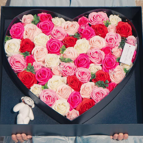 立川のお花屋さん Stores