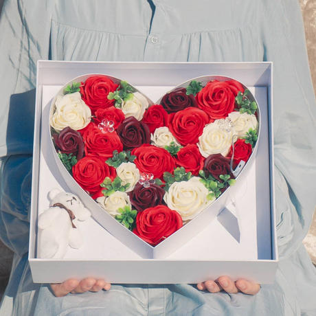 立川のお花屋さん Stores