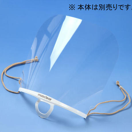 5f24e32d7df28107f1ec8954