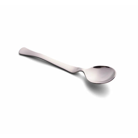 5d19bfff031d9f601fbfbd49
