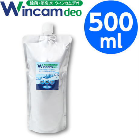 5db8e902bc45ac19ba27f2cf
