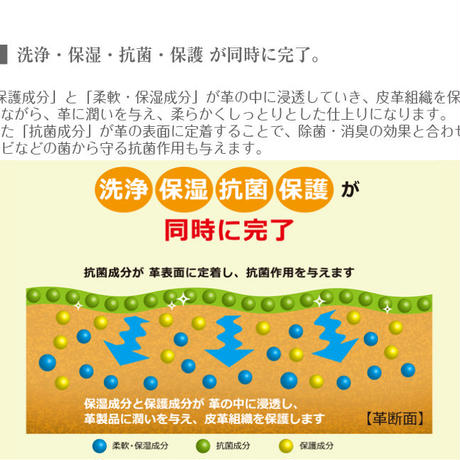 5dbb9e1f745e6c784f814917