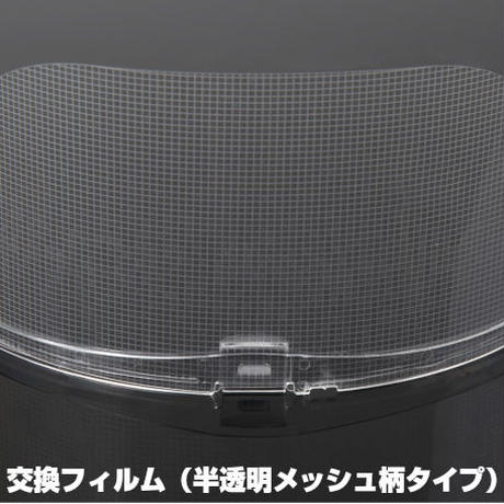 5ce21290cf181255039d7b83