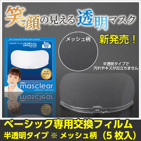 5ce21290cf181255039d7b83