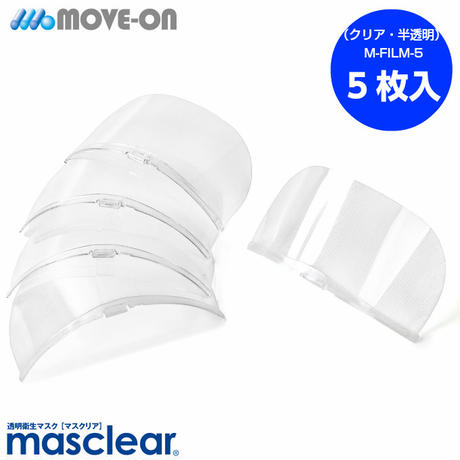 5ce21290cf181255039d7b83