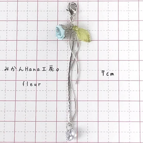 5f589f7a3475ed5993619e24