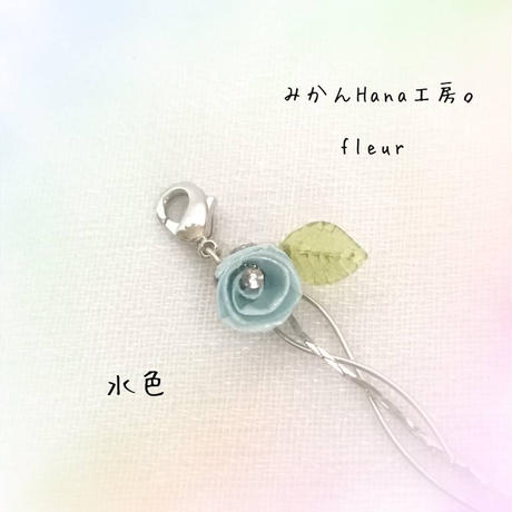 5f589f7a3475ed5993619e24