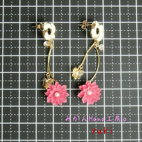 5f2eb673afaa9d60ef2b222e