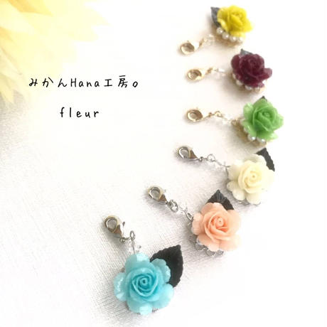 5f5adebc8b9c6266146d38e1